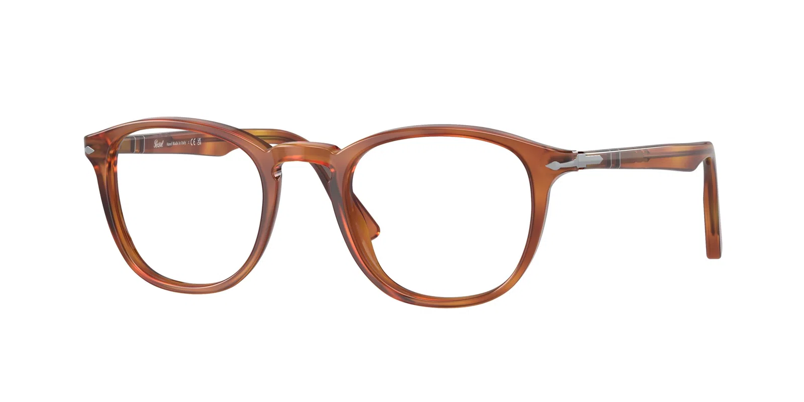 Persol 3143V Eyeglasses - view 67